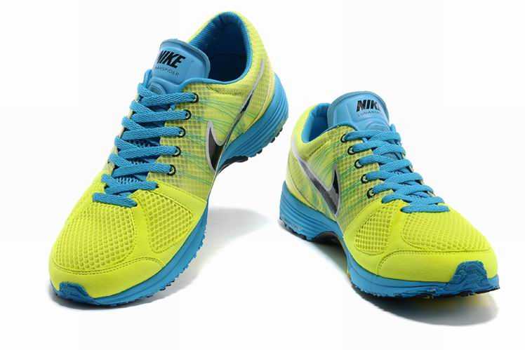 nike Lunar 5.5 nike lunar tennis vente chaude